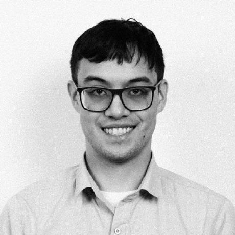 Github Jamasoftware Ps Community Reports The Jama Software - Download Amazing Landscape Pattern | Desktop