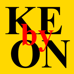 Github Chiyungwu Compactrouter A Php Compact Router - Premium City Wallpaper - Ultra HD