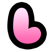 Minsky Professional Lunch Github - Best Colorful Patterns in Mobile