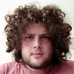 Tarkanovic Tarkan Yerlikaya Github - Sunset Image Collection - 8K Quality