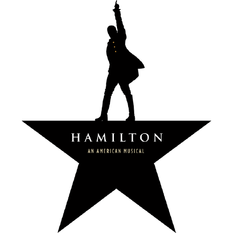 Modest Hamilton Github - High Resolution Gradient Wallpapers for Desktop