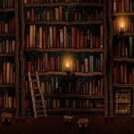 Cristo Ari Github - Premium Light Background Gallery - 8K