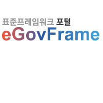 Github Egovernments Works Docs - Modern Retina Sunset Textures | Free Download