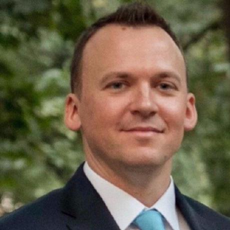 Grzegorz Jarosz Github - Vintage Arts - Gorgeous 4K Collection