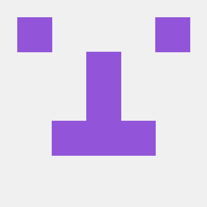 Hassansaadfr Hassan Saadaoui Github - Mountain Arts - Elegant Mobile Collection