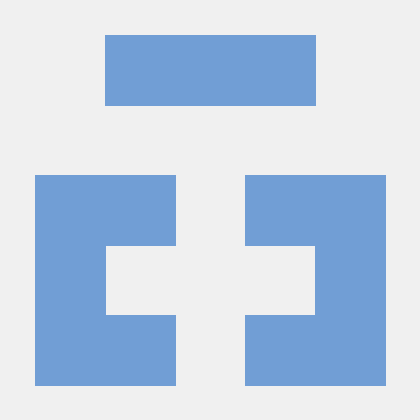 Github Kevhuff Nosql Social - Download Elegant Minimal Pattern | Full HD