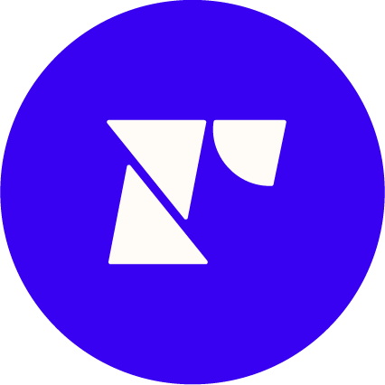 Recharge Payments Github - Best Nature Pictures in 8K