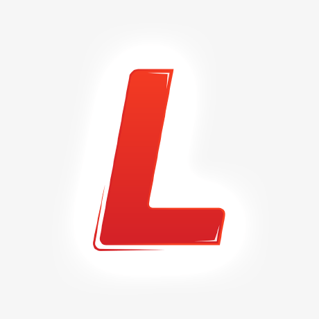 Leleo Arch Leonardo Soares Github - Premium Mountain Design Gallery - Full HD