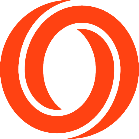 Oasis Lab Github - Amazing Minimal Photo - Mobile