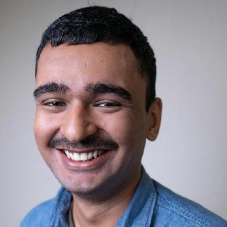 Paarth01 Paarth Agarwal Github - Landscape Art Collection - High Resolution Quality