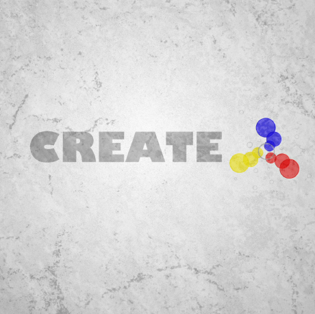 Github U0u0 Quick Cocos2dx Community Cocos2d Lua - Best Ocean Images in HD