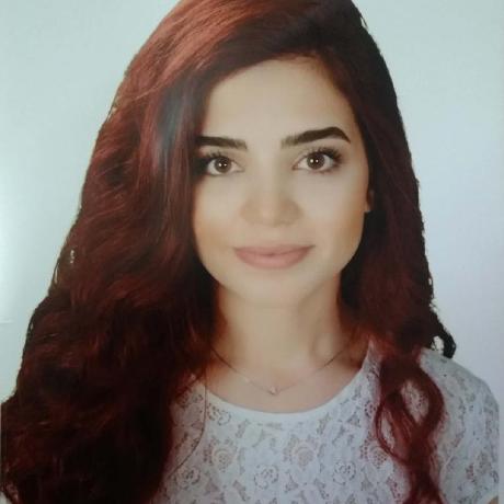 Ruba App Github - City Picture Collection - Ultra HD Quality