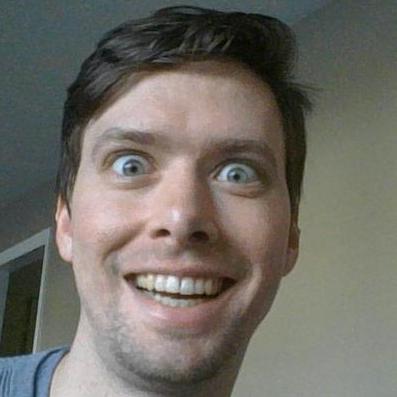 Nathanfranks Github - Professional City Image - HD