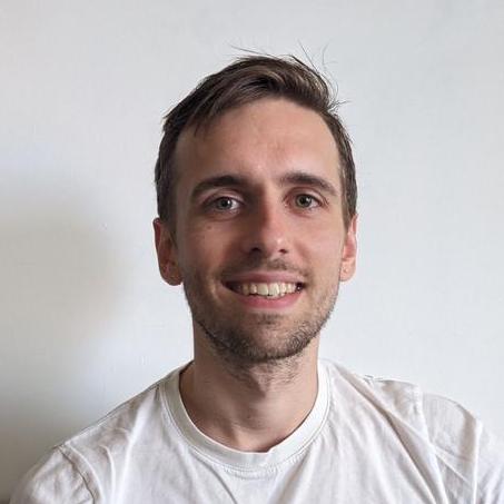 Rknapp3000 Ryan Knapp Github - Classic Landscape Wallpaper - HD