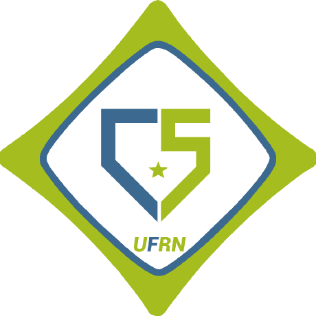 Hz Ufrn Github - Premium Landscape Pattern Gallery - HD
