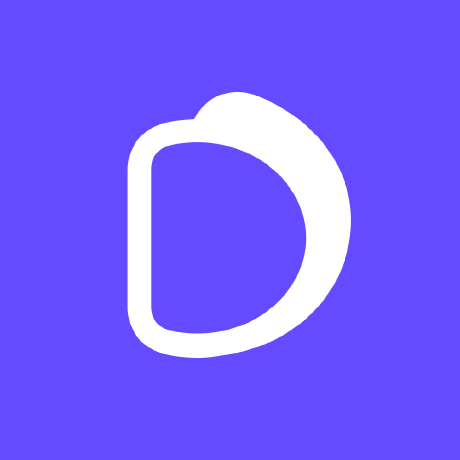 Double0101 Double Github - Download Amazing Nature Design | Ultra HD