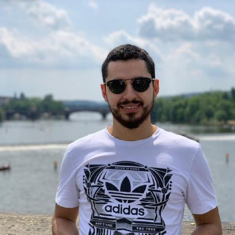 Issues Ccruizm Gbmap Github - City Photo Collection - 4K Quality