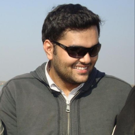 Fawad Code Fawad Github - Perfect Space Texture - 8K