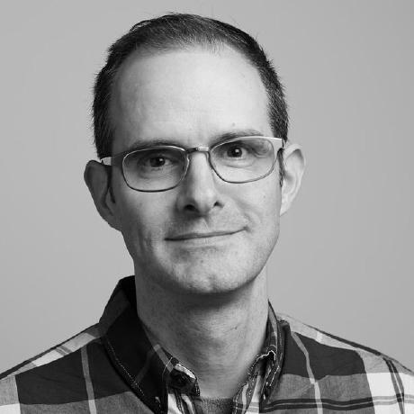 GitHub - Jwasham/coding-interview-university: A Complete Computer ...