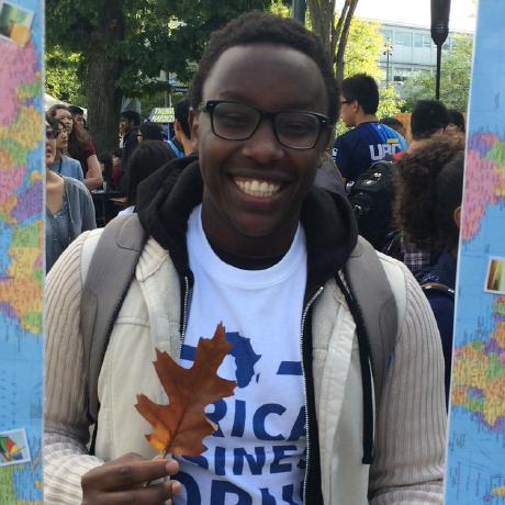 Timannjenga Timan Njenga Github - Download Classic Colorful Image | Full HD