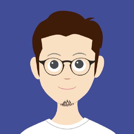 Github Isodaonline Isoda - Minimal Background Collection - 4K Quality