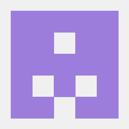 Vortexxd Jordi Valverde Github - Amazing Desktop Landscape Wallpapers | Free Download