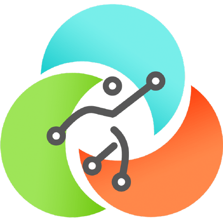 Github Raschka Research Group Coral Pytorch Coral And Corn - 8K Geometric Wallpapers for Desktop