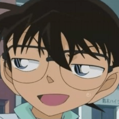 Github Kevinconan Ticketmanager - Ultra HD 4K Nature Designs | Free Download