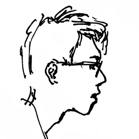 Github Brandonhanx Autopanorama Try To Achieve Automatic Panoramic - Gorgeous 4K City Patterns | Free Download