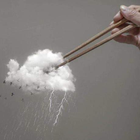 Bdjm123 Github - Ultra HD Mobile Landscape Photos | Free Download