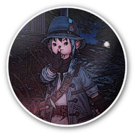 Nicolas Risberg Nicolas Risberg Github - Best Nature Patterns in Desktop