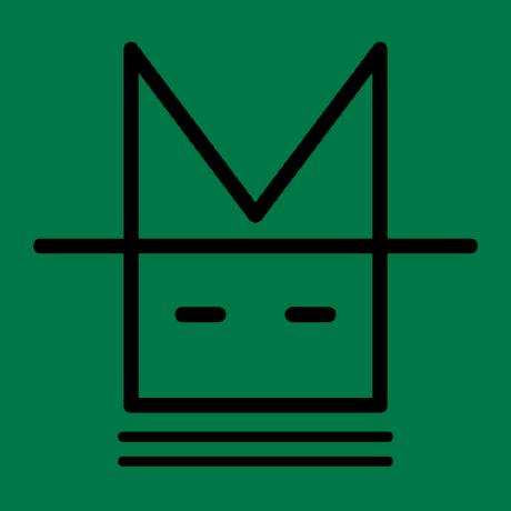 Jr Grandson Github - Download Gorgeous Gradient Art | High Resolution