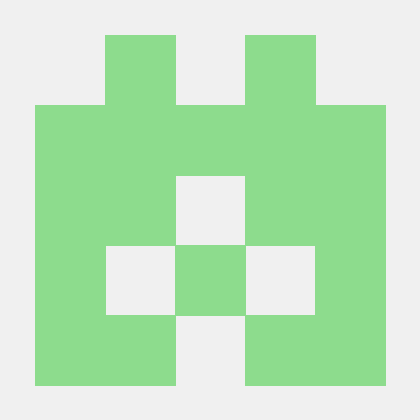 Issues Hlinchen Vcr Gaus Github - 8K Colorful Backgrounds for Desktop