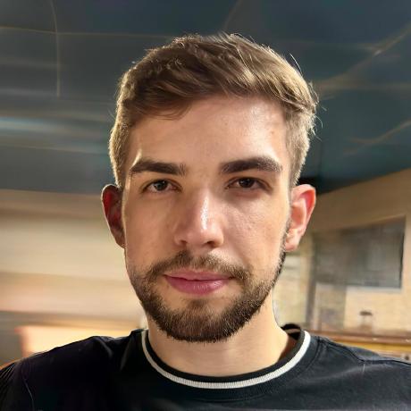 Github Wtchnm Vitamin Opinionated Vite Starter Template - Download Classic Light Texture | Full HD