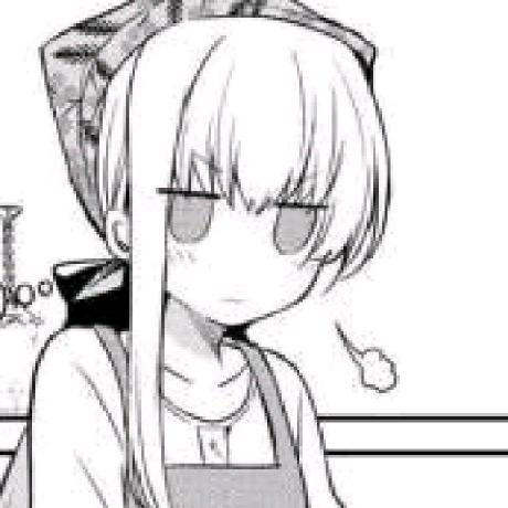 Makinoharashoko Mahiru Github - Nature Pictures - Amazing 8K Collection