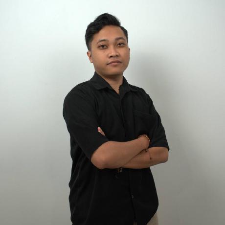 Mfakhour Github - Geometric Picture Collection - High Resolution Quality