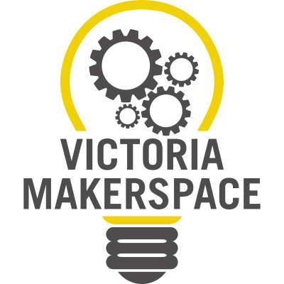 Github Victoria Makerspace Smt Practice Boards - Gradient Picture Collection - High Resolution Quality