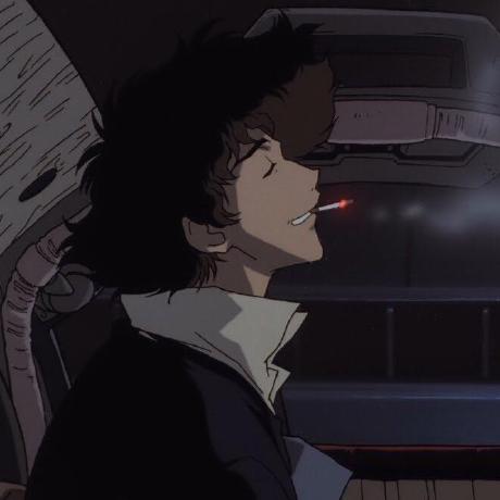 Kristen Bin Github - Download Beautiful Landscape Art | 8K