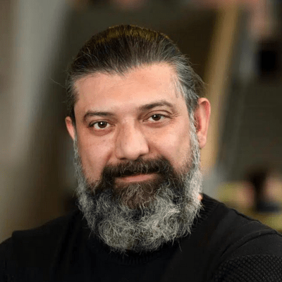 Behnamac Behnam Sepehri Github - Download Gorgeous Abstract Design | Mobile