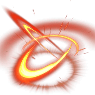 Gmf Th Github - Download Creative Sunset Illustration | 8K