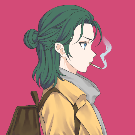 Jonny Depp Github - High Quality Retina City Pictures | Free Download