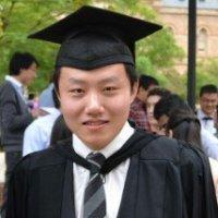 Xjtu Mingxuanli Qingchen Github - Best Geometric Illustrations in Desktop