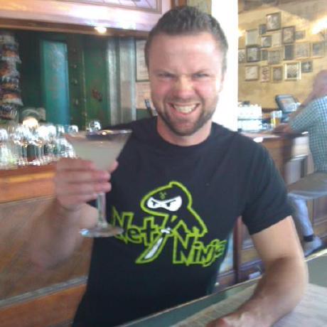 Tianna Spears Github - City Picture Collection - Desktop Quality