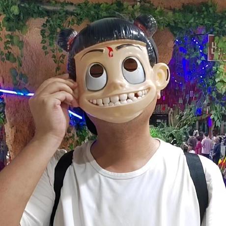 Github Murray Z Event Triple Extraction Ltp - High Quality 4K Landscape Images | Free Download