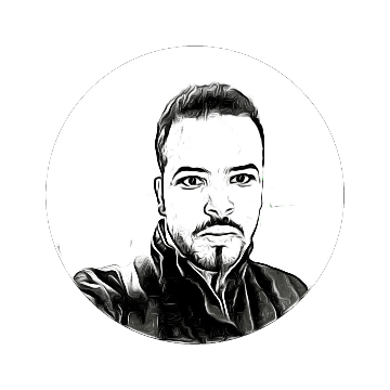 Alasow Github - Download Ultra HD Vintage Picture | Desktop