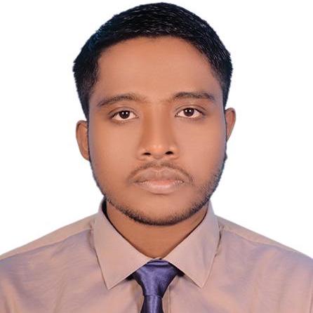 Azfar Sphere Azfar Github - Premium Light Photo Gallery - Full HD