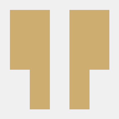 Github Yohan Jun Zero Deepsub - Download Modern Ocean Pattern | Mobile