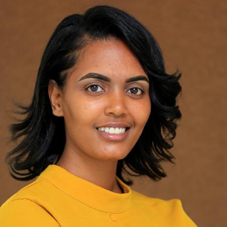 Shegaw 21hub Github - Classic City Texture - High Resolution