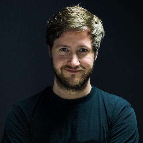 3ndg4me Casey Erdmann Github - Premium Colorful Pattern Gallery - Mobile