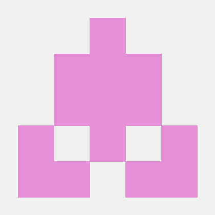 Github Dattavijit Btp Be Controller - Mobile Ocean Designs for Desktop